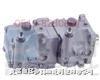 VA1A1-1212F-A*VA1A1-1515F-A*VB1B1-2020F-A*变量叶片泵