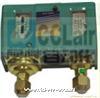 SDNS-306SDNS-306MSDNS-606SDNS-606MSDNS-606MMѹ