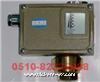ѹD502/7DK0810107081020708103070810407