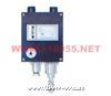 YWK-50YWK-50CYWK-50-Cѹ