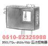 D501-7DD501-7DK0815100081520008153000805500
