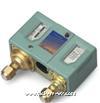 ѹDNS-306DNS-306MDNS-606DNS-606MDNS-606MM