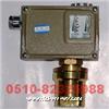 D520-7DDD520-7DDKѹ