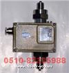 D530-7DDKD530-7DDѹ