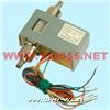 CWK-11CWK-22CWK-22XCWK-22XCCWK-22Aѹ