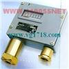 ѹEK-1