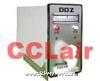 DFD-09DFD-1000DFD-0900綯