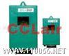 ŷŴZPE-2102ZPE-3102ZPE-3112ZPE-2202