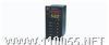 XWP-NS805XWP-NS815XWP-NS825Ƶ