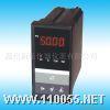 XWP-S40XWP-S40Կ
