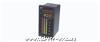 ƵXWP-NT805XWP-NT815XWP-NT825