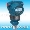 XL3351TGXL3351TAXL3051TGXL3051TAѹ