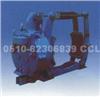 ZWZ3A-400/400ZWZ3A-400/500ZWZ3A-500/400ֱʽ