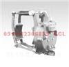 ZWZB-710/700ZWZ8-800/700ZWZB-800/800ƶ