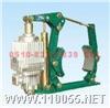 YWZ5-250/23YWZ5-250/30YWZ5-250/50Һѹʽƶ