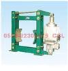 YWZ4-400/D30YWZ4-400/D80YWZ4-400/D121Һѹʽƶ