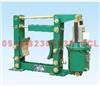 YWZ-500/125YWZ-500/180YWZ-600/90Һѹʽƶ