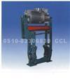 ҺѹʽƶYWL-200/E23YWL-200/E30YWL-250/E23