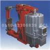 YWZ9-300/D30YWZ9-300/D50YWZ9-300/D80Һѹʽƶ