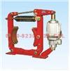 YWZ8-300/D30YWZ8-300/D50YWZ8-300/D80Һѹʽƶ