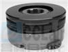 MWC-2.5MVC-10FTA-9SʪʽƬ