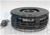 EDE-10SEDE-160SEDE-160G