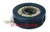 DLM4-80DLM7-400ADLM7-160AʽƬ