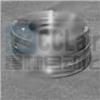 ǶʽDLY0-25TDLY0-40DLY0-40A