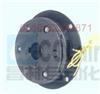 DZD5-160DZD5-160ADZD5-160B