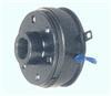 DLD7-40DLD7-40ADLD7-40B