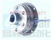DLD6-40DLD6-40ADLD6-40B