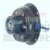 DLD5-10DLD5-10ADLD5-10B