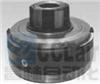 DLMX-5KDLMX-5MDLMX-5Z铣床电磁离合器