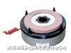 DSZ1-850DSZ1-1500DSZ1-2000ʧƶZL-99VZL-170