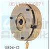 ʧƶDHD4-2DHD4-4DHD4-8