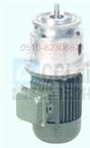 DLZ5-40DLZ5-80DLZ5-160˫ʽ