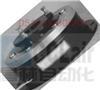 DZD3-12MDS-0.2RF-825GTL-50Ƭƶ