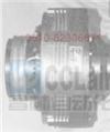 DLM2-2500DLM2-4000DLM2-6300ʧʽ