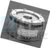 MNB-0.5NFH-30ƶ