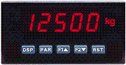 ȵżȵPAXT0000