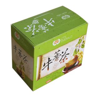 ţݲ賬ֵ
