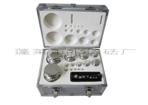 ޴ű׼2kg-1mg
