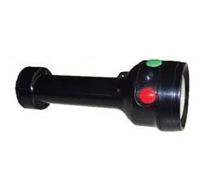 MSL4730/LT๦ƺƼ۸