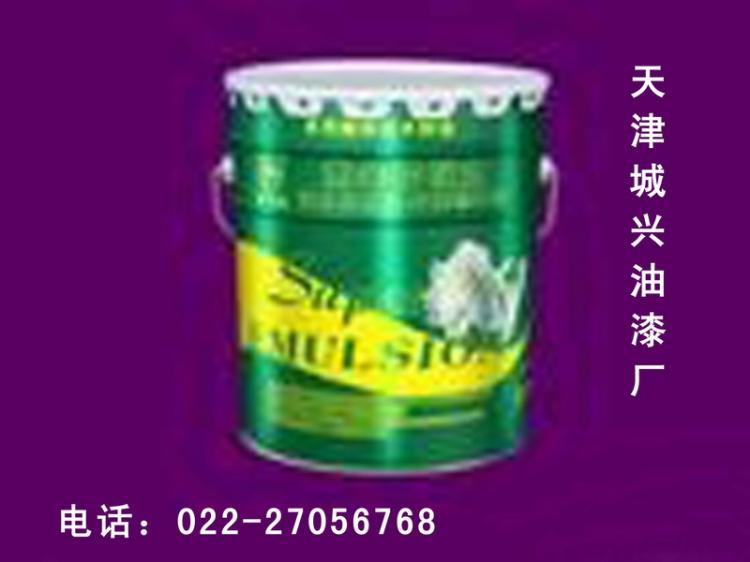 (01)