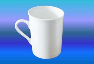 Ӧ汭մɱ