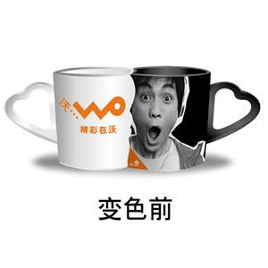 Ӧ칫ȱ