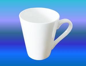 Ӧ±ȱ