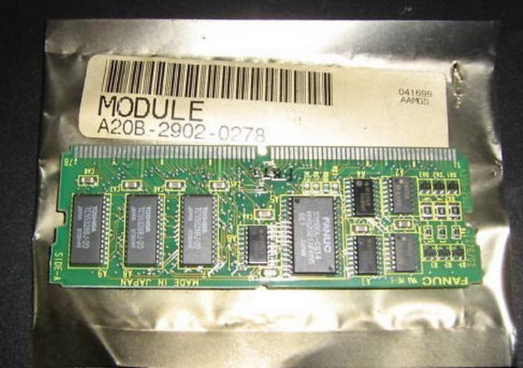 A06B-6085-H206FANUC