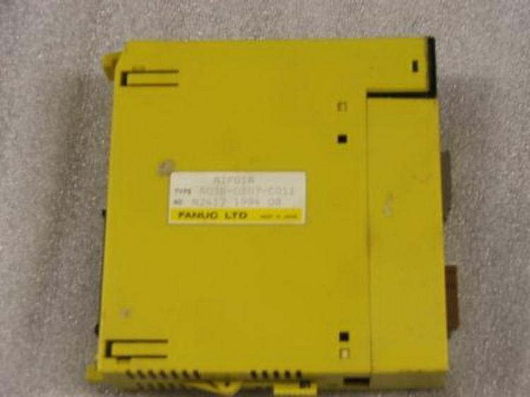 A06B-6087-H126ǿƣ