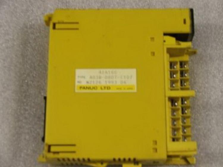 A06B-6088-H222ǿƻ